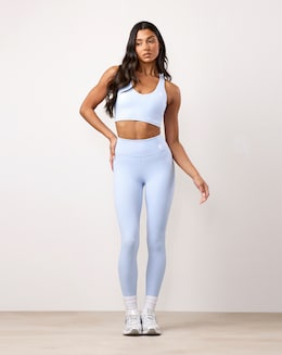 Gym King 365 Leggings