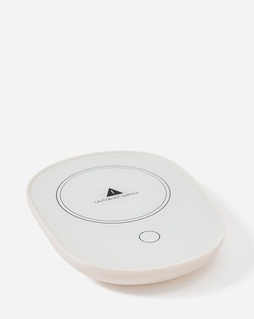 USB Cup Warmer