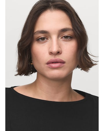 Mango Sandri T-Shirt