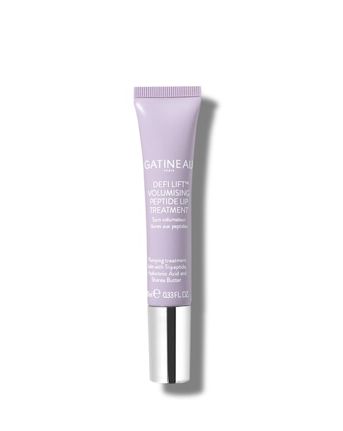 Gatineau Defi Lift Volumising Peptide Lip Treatment - 10ml