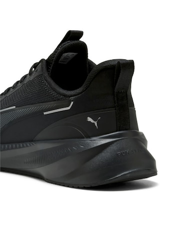 PUMA Flyer Lite 3 Trainers