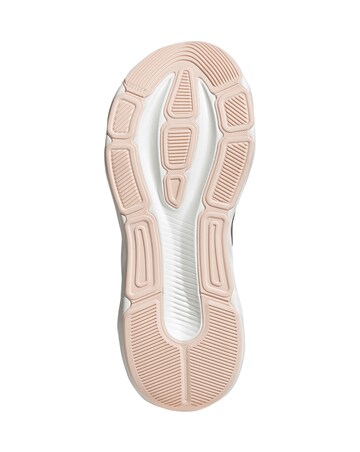 adidas Galaxy 8 Trainers