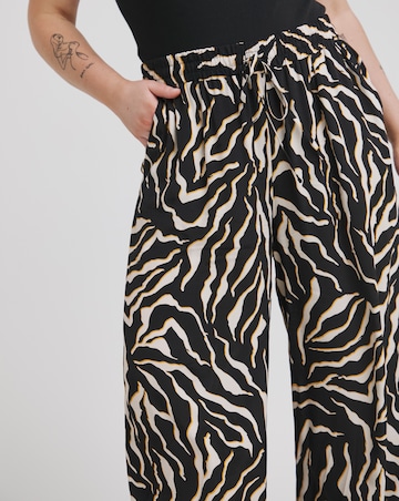 Nobody's Child Melody Trouser