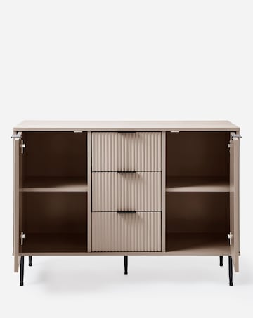Joanna Hope Fernley Large Sideboard