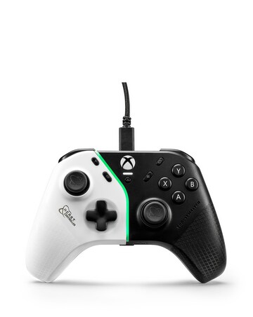 Thrustmaster H.E.A.R.T. Controller - Xbox