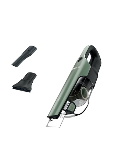 Shark Cordless HandVac