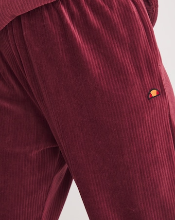 ellesse Xana Jog Pant