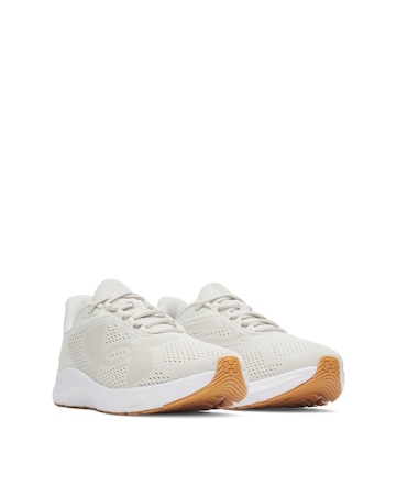 Under Armour Charged Pursuit 4 Trainers