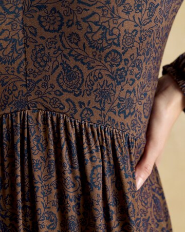 Joules Nia Dress