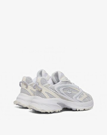 Lacoste L003 Neo Shot Sneakers - White