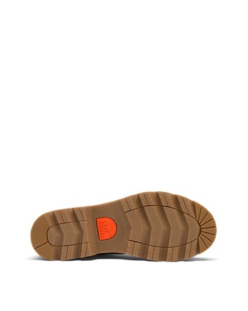 Sorel Revel RD Waterproof Boot