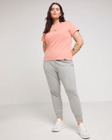 adidas Photo Box T-Shirt