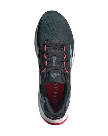 adidas Supernova Rise 2 Trainers
