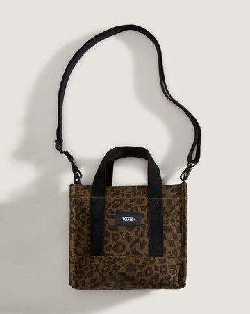 Vans Lil Pergs Tote