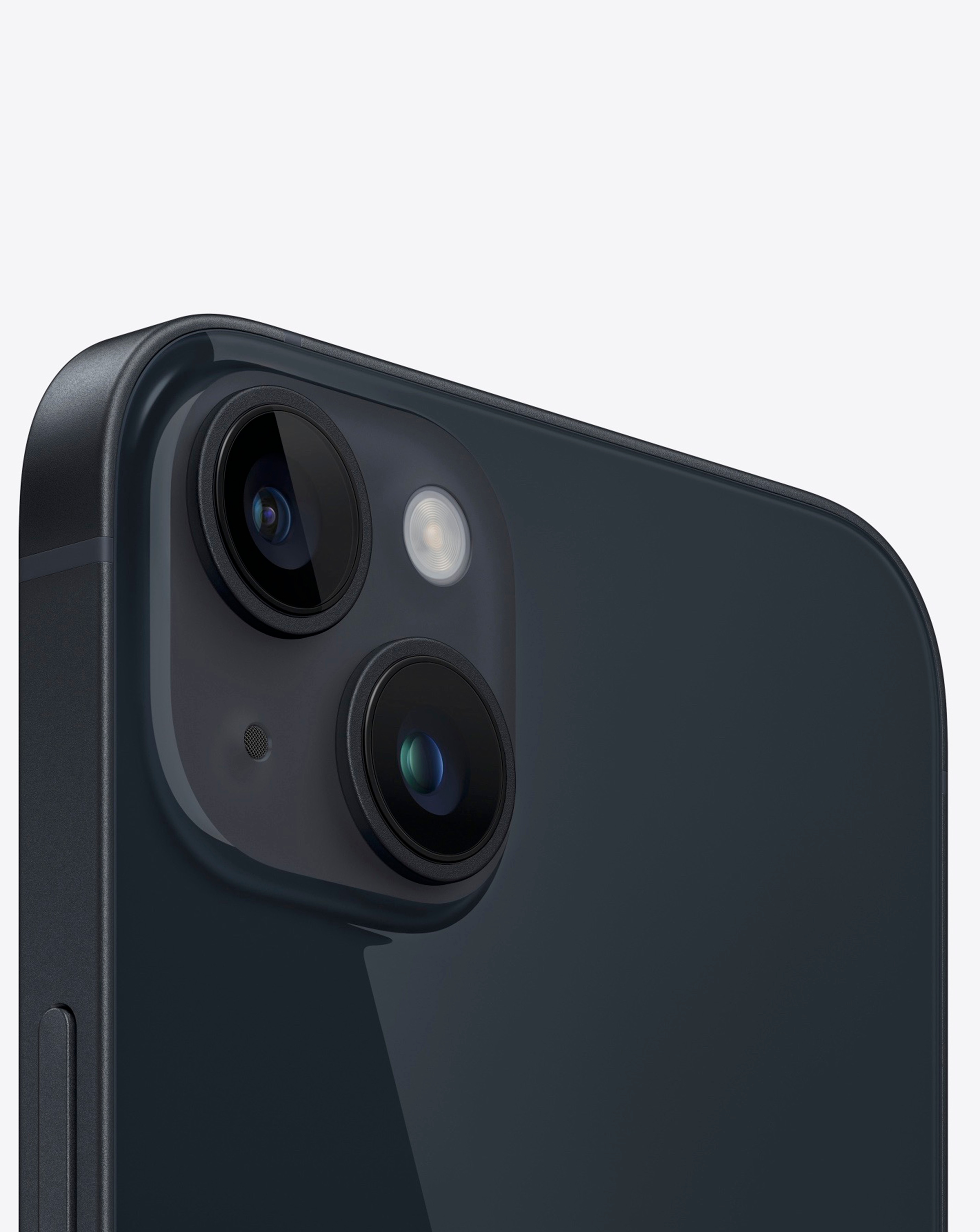 Apple iPhone 14 128GB - Midnight | Fashion World