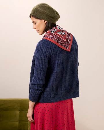 Seasalt Veronica Dress