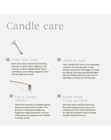 Yankee Candle Signature Large Wild Orchid