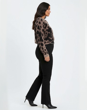 Religion Erin Cardigan