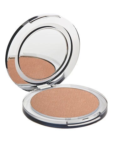 Pur Mineral Glow Skin Perfecting Bronzing Powder