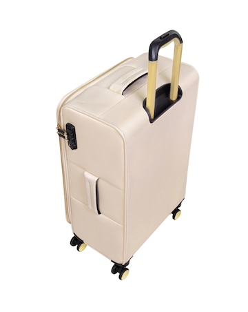 IT Luggage Bewitching X-Large Suitcase