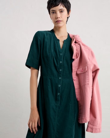 Seasalt Wightwick Dress