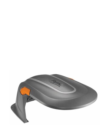 Flymo FLY079 Easilife Robotic Hose