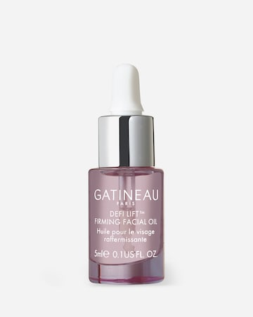 GATINEAU Defi Lift Firming Facial Oil - 5ml