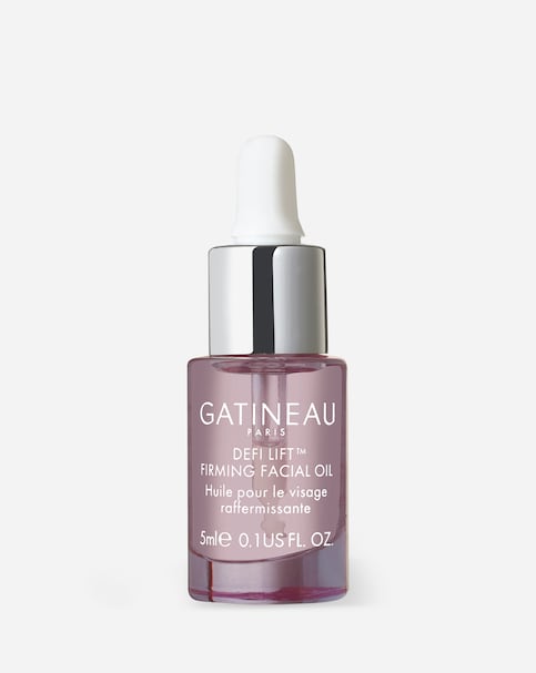 GATINEAU Defi Lift Firming Facial Oil