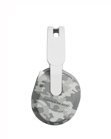 Turtle Beach Stealth 500 Arctic Camo Headset (Playstation)