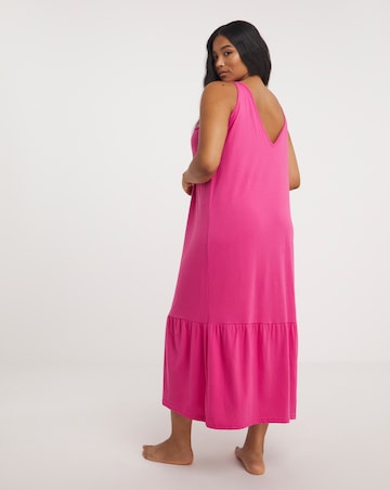 Pretty Secrets Value 2 Pack Nighties