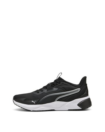 PUMA Disperse XT 4 Trainers