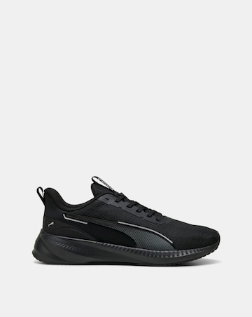 PUMA Flyer Lite 3 Trainers