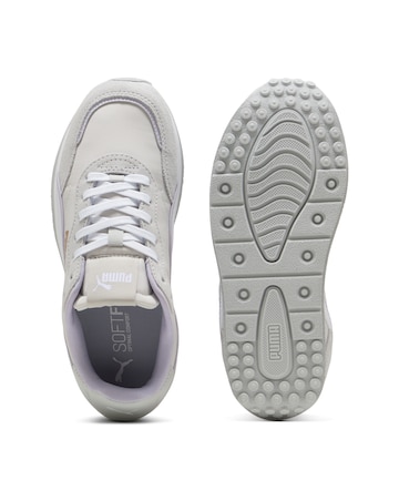 PUMA St. Miller Rose Trainers