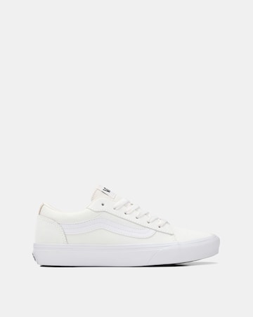 VANS Vero Trainers