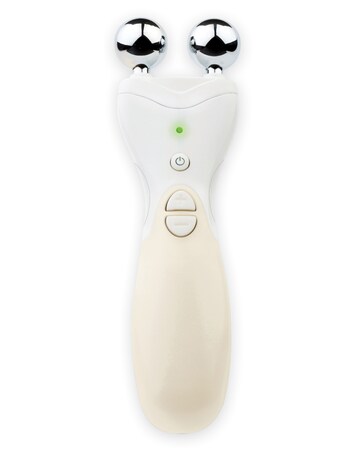 Rio 60 Second Face Lift Advanced EMS Toner