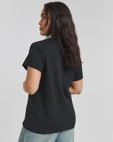 Joe Browns Magnificent Sunflower Jersey Tee