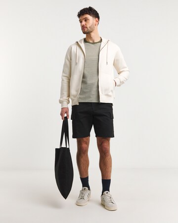 Short Cargo Short