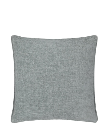 Wylder Country Wilds Blossom Cushion Cover