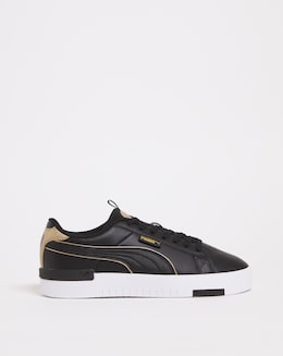 PUMA Jada Renew Pop Up Trainer