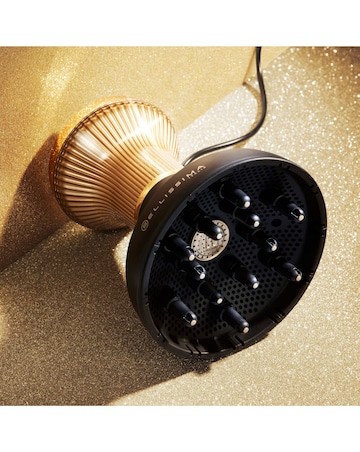 Bellissima Italia Diffon Supreme Diffuser