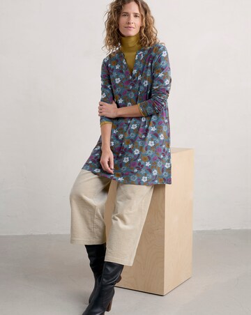 Seasalt Wreathe Tunic