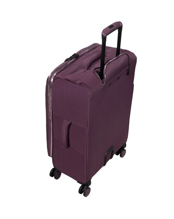 IT Luggage Ashdon Medium Suitcase