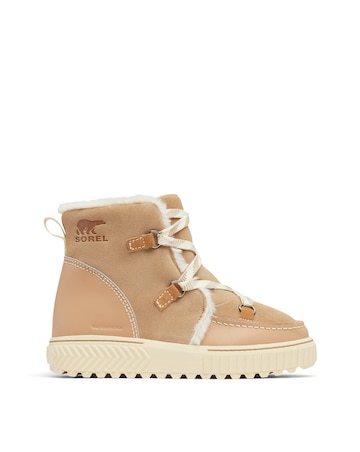 Sorel Ona Ave Alpine Waterproof Boot