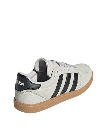 adidas Breaknet Sleek Trainers