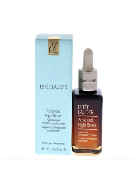 Estee Lauder Advanced Night Repair 30 ml
