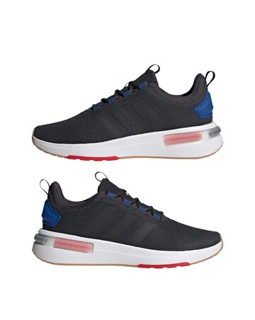 adidas Racer TR23 Trainers