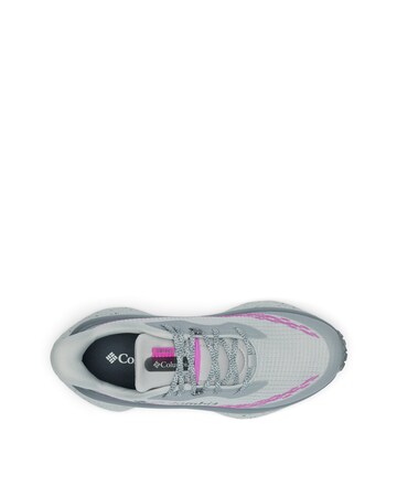 Columbia Konos Trillium ATR Trainers