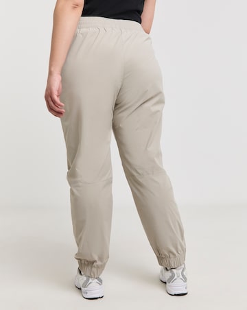 Berghaus Explorer Pant
