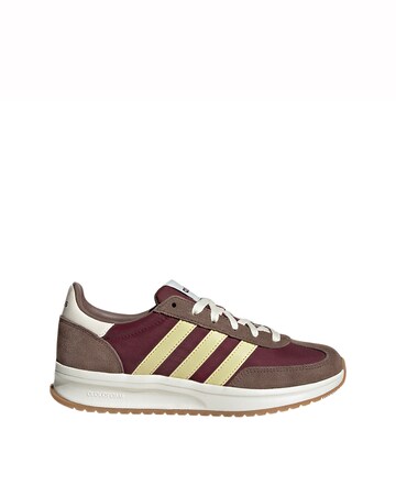 adidas Run 70s 2.0 Trainers
