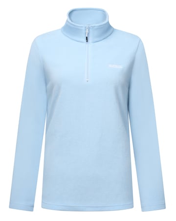 Regatta Sweethart Fleece